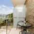 Villa Anastasia, , Privatunterkunft im Ort Tivat, Montenegro
